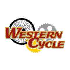 Western Cycle