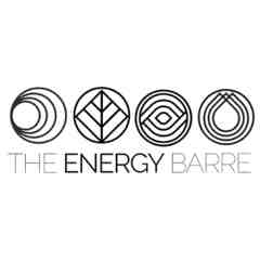 The Energy Barre