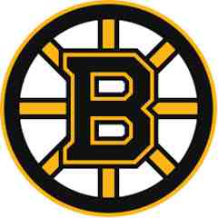 Boston Bruins