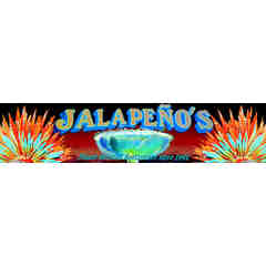 Jalapeno's Restaurant