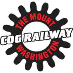 Mt. Washington Railway Company