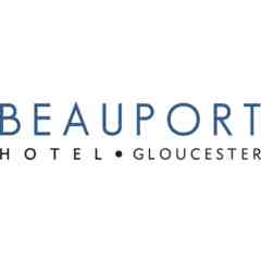 Beauport Hotel