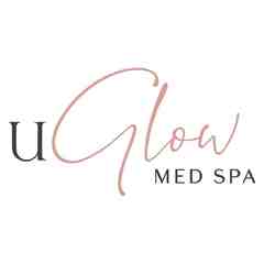 UGlow Med Spa