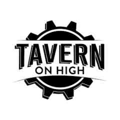 Tavern on High