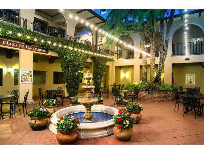 Enjoy the Great Outdoors or Soothing Spa, Florida*4Days @Mission Inn Resort Club+Golf - Photo 2