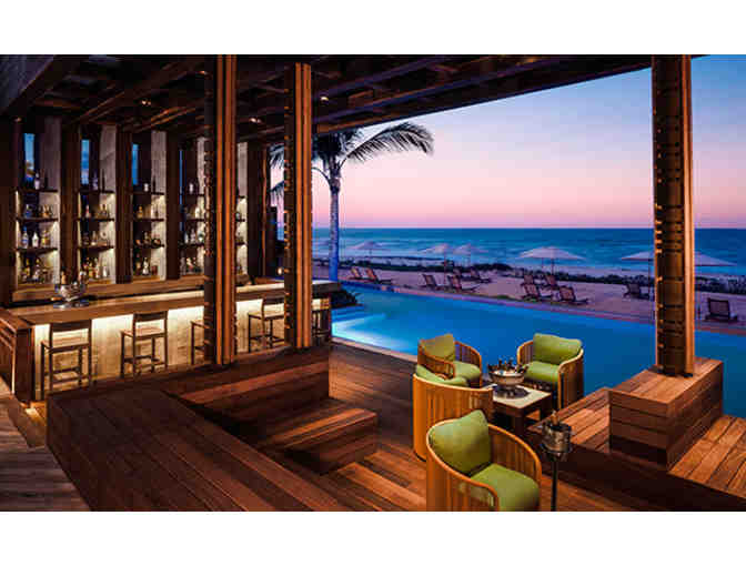 Escape to Mexico's Exclusive Enchantment&gt; 6 days at Grand Luxxe - Photo 3