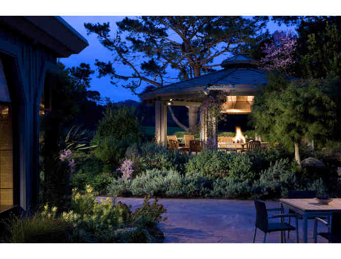 Get Lost in the Charm of an Inspired Getaway (Monterey)Four Day @Hyatt +Tour - Photo 4