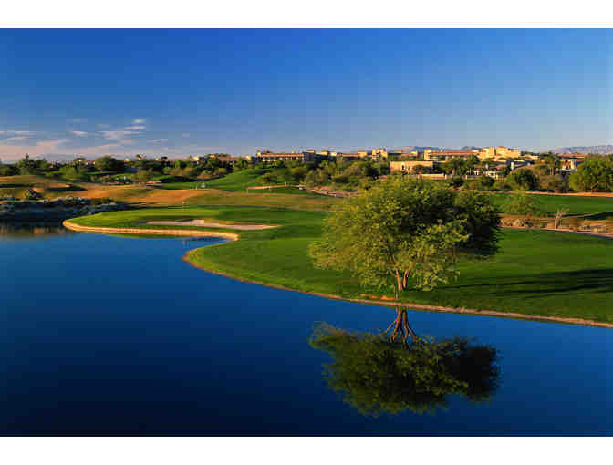 Gorgeous Scottsdale is Your Golf Playground: 4 Day Hotel+$600 gift card - Photo 3