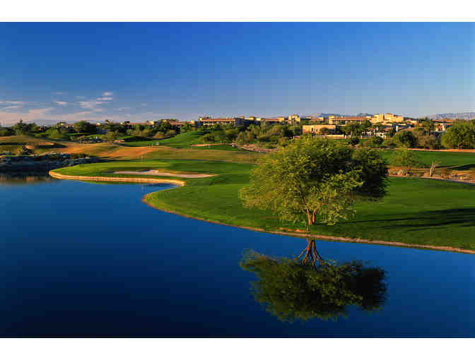 Gorgeous Scottsdale is Your Golf Playground: 4 Day Hotel+$600 gift card - Photo 4