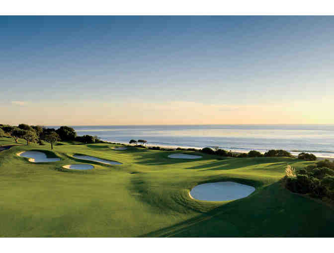 Unforgettable California Coastal Paradise (Dana Point or Laguna Beach)*3 Days+$500