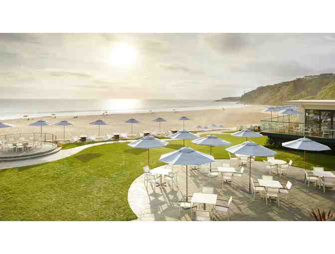 Inspiration of Sea, Sand and Exceptional Service (Dana Point, CA) *3 Days at resort+$300 - Photo 5