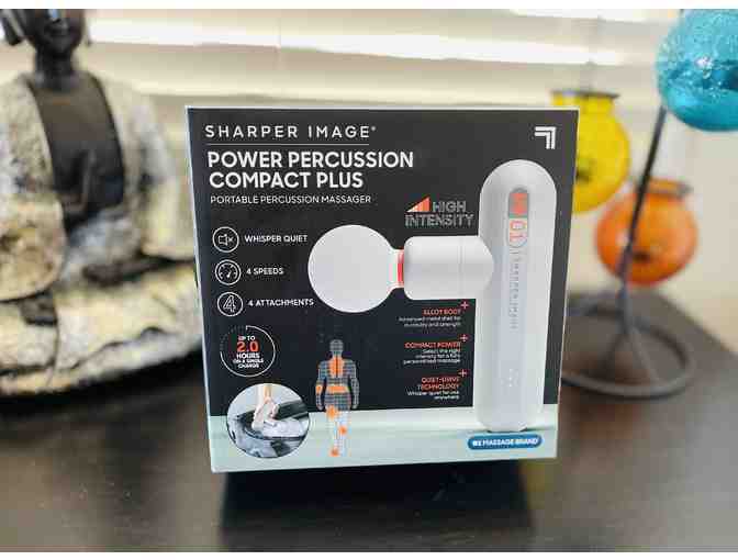 Relaxation - Mr. Delos Santos