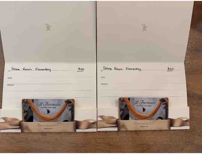 Del Mar Date Night - Mrs. Shea