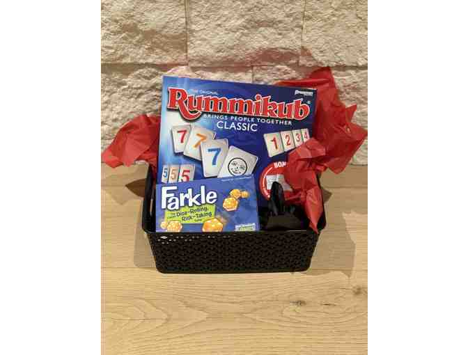 Mathnasium - Month of Instruction