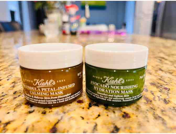 Radiance Revival - Mrs. Kay