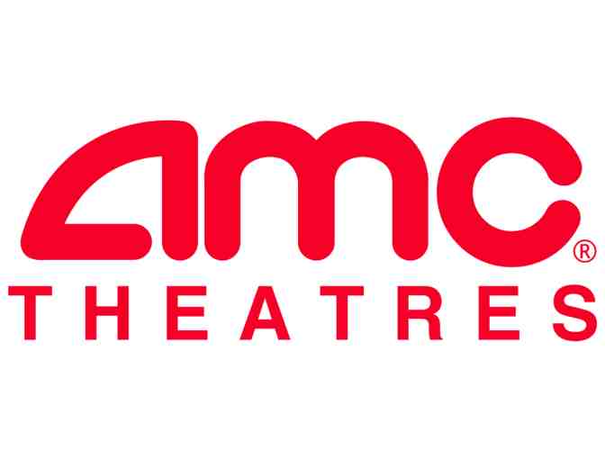 A Movie and Dinner for Two - The Shop Pizza and AMC