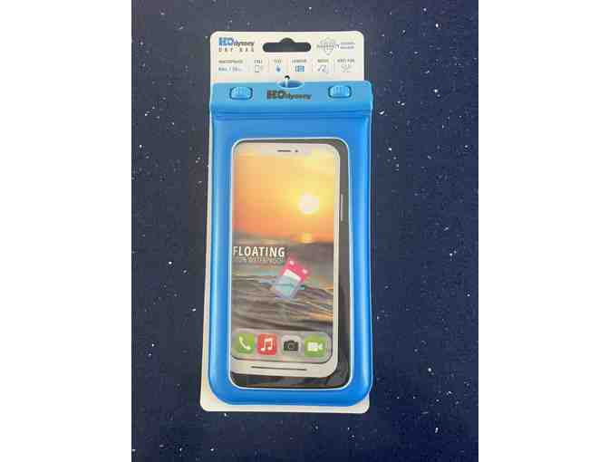 Original La Jolla Kayak Cave Tour - La Jolla Kayak