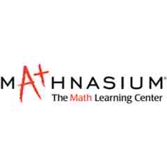 Mathnasium of 4S Ranch