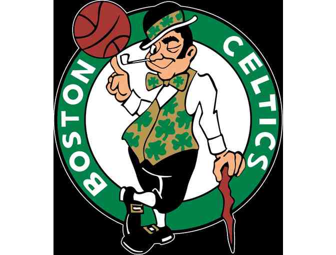 Boston Celtics Tickets-Game on December 22 - Photo 1