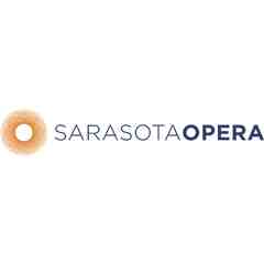 Sarasota Opera