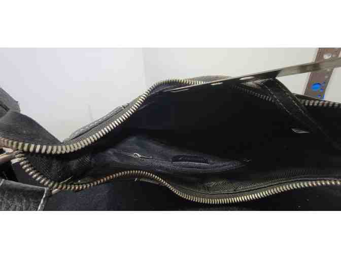 #20 - Dooney and Bourke Hobo Shoulder Bag - Excellent Condition