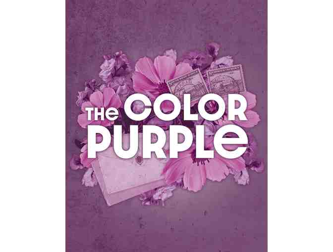 Three (3) Gift Certificates for two tickets each for The Carnegie 2025 Summer Series