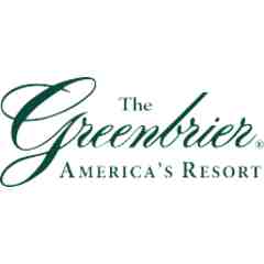 The Greenbrier