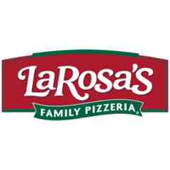 LaRosa's Family Pizzeria