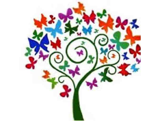 Boutiques, Books, and Bites - Photo 2