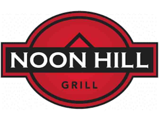 Boutiques, Books, and Bites - Photo 3