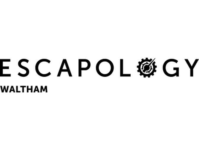 Codebreakers Quartet - Photo 1