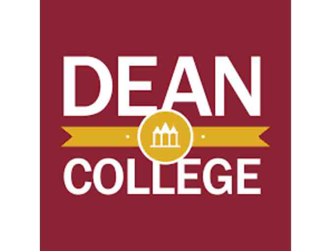 Cuisine and Curtain Call - Photo 3