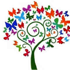 Butterfly Tree Boutique