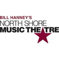 North Shore Music Theater