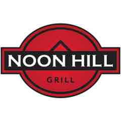 Noon Hill Grill