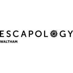Escapology