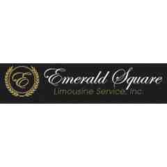 Emerald Square Limousine Service