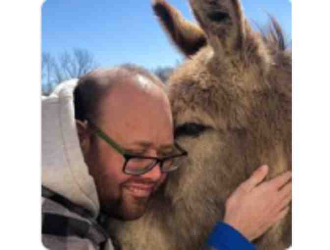 Fund a Need for CATRA - Rider Tuition Assistance