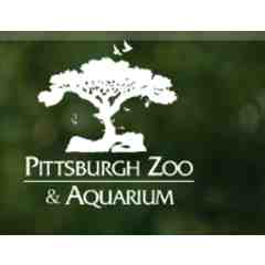 Pittsburgh Zoo & PPG Aquarium