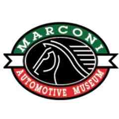 Marconi Museum
