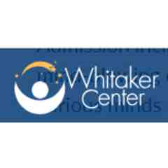 Whitaker Center