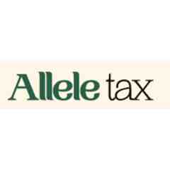 Allele Tax Advisory LLC