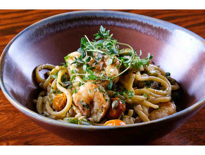 A Romantic Day in Pasadena