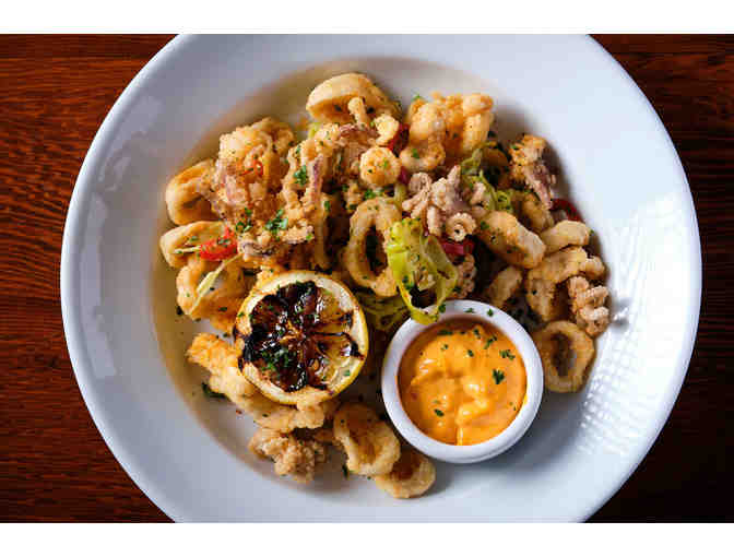 A Romantic Day in Pasadena