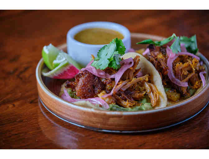 A Romantic Day in Pasadena