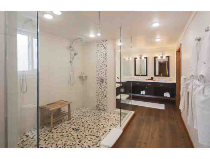 Hammock Cove, Antigua