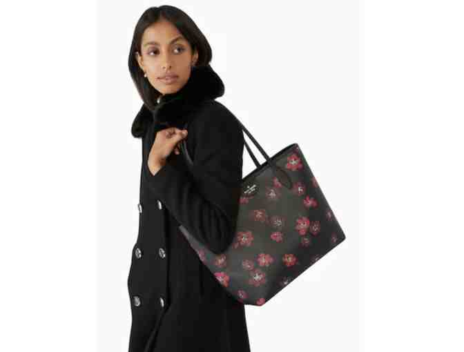 Kate Spade Lori Tote - Photo 2