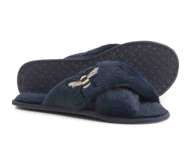 Joules Honey Slippers For Women - Photo 1