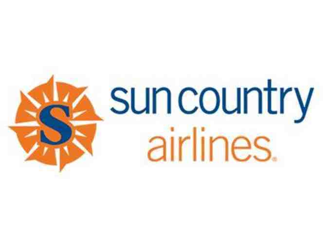 Beau Rivage Resort & Casino! Trip for TWO! - Photo 3