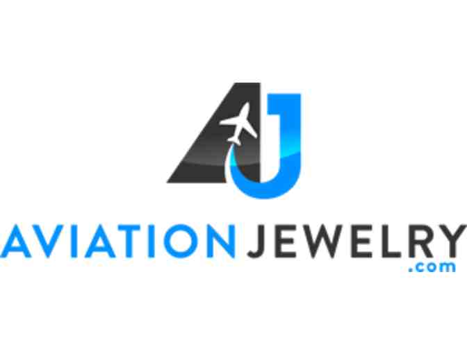 Port to Port Air Jewelry! Pins Pins Pins!